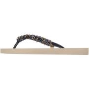 Teenslippers Uzurii Classic Aby