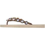 Teenslippers Uzurii Pearl Monroe
