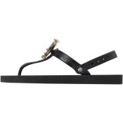 Teenslippers Uzurii Selena