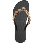 Teenslippers Uzurii Precious Bloom