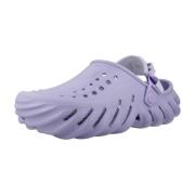 Klompen Crocs 153003