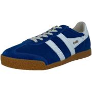 Nette Schoenen Gola -