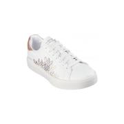 Sneakers Skechers GLEAMING HEARTS