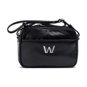 Tas Wonders Cloud Damestas WB-52002