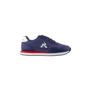 Sneakers Le Coq Sportif ASTRA_2 GS