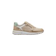 Nette schoenen Marco Tozzi 2-23770-44
