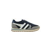 Sneakers Gola DAYTONA