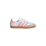 Sneakers adidas SAMBA OG W