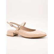 Nette Schoenen Wonders D-9703