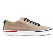 Sneakers Pepe jeans 36303