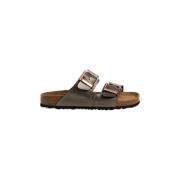 Slippers Tamaris 12750342