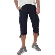 Korte Broek Just Emporio JE-VICTORIA