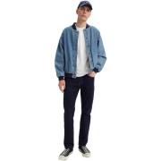 Straight Jeans Levis 2950700360