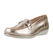 Nette schoenen 24 Hrs 26411