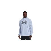 Sweater Under Armour ARAOUR FLEECEBIG LOGO