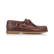 Sneakers Snipe MANDEN SEAHORSE