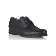 Sneakers Fluchos MANDEN MAITRE 8903