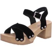 Sandalen Softclox -