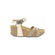 Sandalen Plakton Chaussures