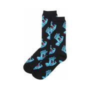 Sokken Santa Cruz Multi hand sock (2 pack)