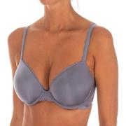 Bralette Calvin Klein Jeans QF1194E-DW6