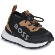 Lage Sneakers BOSS J52270