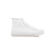 Lage Sneakers MTNG SNEAKERS BIGGER W
