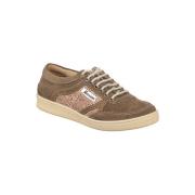 Lage Sneakers Morrison SNEAKERS ARIES