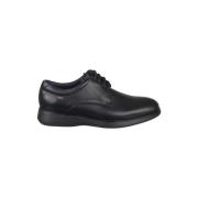 Sneakers CallagHan MANDEN 61000 Elegance