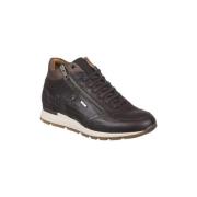 Lage Sneakers Kangaroos SNEAKERS 630