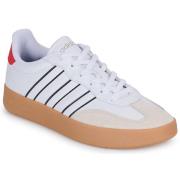 Lage Sneakers adidas BARREDA