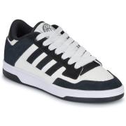 Lage Sneakers adidas RAPID COURT LOW
