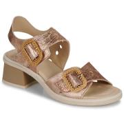 Sandalen Casta UNIKA