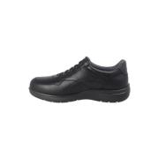 Sneakers Luisetti MANDEN 31018
