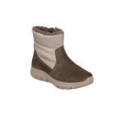 Laarzen Laura Azaña BOOTS 26606