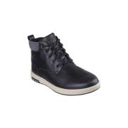 Laarzen Skechers BOOTS CAVELLI