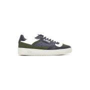 Lage Sneakers Morrison SNEAKERS AUSTRAL