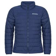 Donsjas Columbia POWDER LITE II JACKET