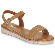 Sandalen So Size MARION