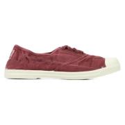Sneakers Natural World Old Lavanda