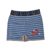 Boxers Kukuxumusu 98750-AZUL
