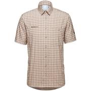 T-shirt Mammut -