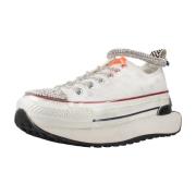 Sneakers Nan-Ku NB06