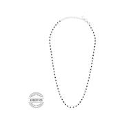 Ketting Clio Blue -