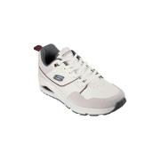 Sneakers Skechers UNO-RETRO ONE