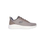 Sneakers Skechers BOBS SPORT B FLEX-ICY ADGE