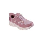 Sneakers Skechers SLIP-INS:GLIDE-STEP PRO
