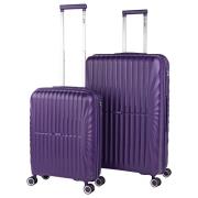 Reiskoffer Jaslen Crawley