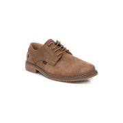 Sneakers Xti MANDEN 142527