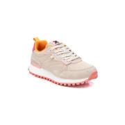 Lage Sneakers Xti SNEAKERS 143613